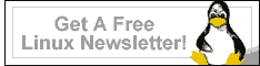 Click here for a Free Linux Newsletter